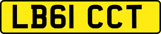 LB61CCT