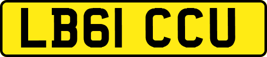LB61CCU