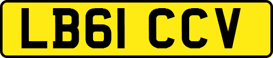 LB61CCV