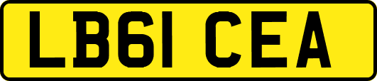 LB61CEA