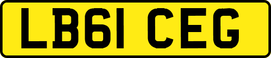 LB61CEG