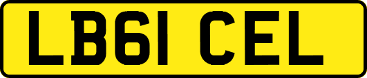 LB61CEL