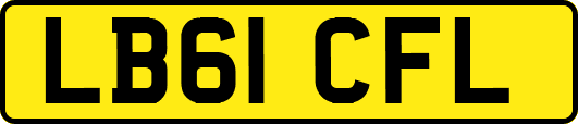 LB61CFL