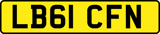 LB61CFN