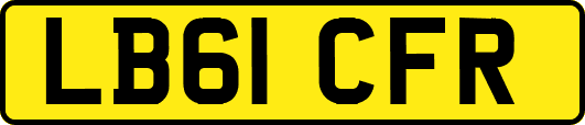 LB61CFR