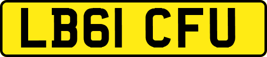 LB61CFU