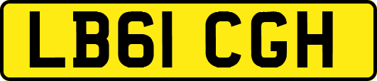 LB61CGH