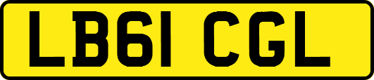 LB61CGL