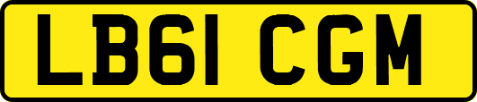 LB61CGM