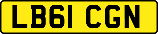 LB61CGN