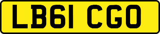 LB61CGO