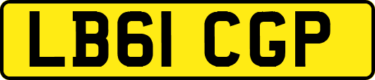 LB61CGP