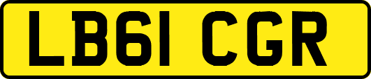LB61CGR