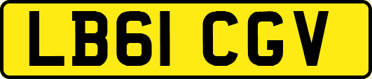 LB61CGV