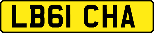 LB61CHA