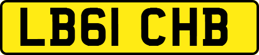 LB61CHB