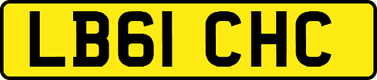 LB61CHC