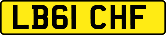 LB61CHF