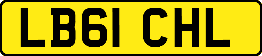 LB61CHL