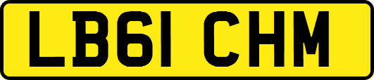 LB61CHM