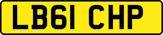 LB61CHP