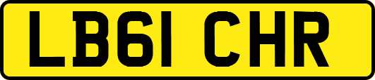 LB61CHR