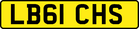 LB61CHS