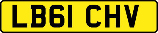 LB61CHV