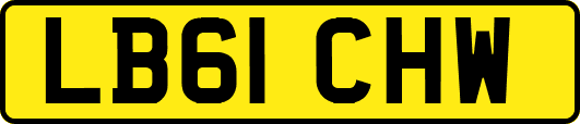 LB61CHW