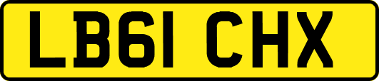 LB61CHX