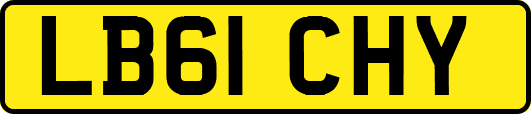 LB61CHY