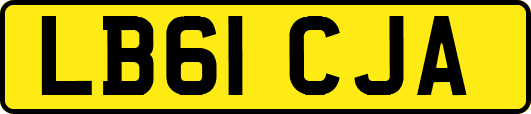 LB61CJA