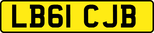 LB61CJB