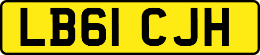 LB61CJH