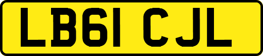 LB61CJL
