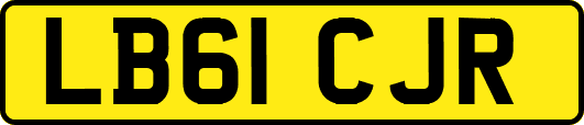 LB61CJR