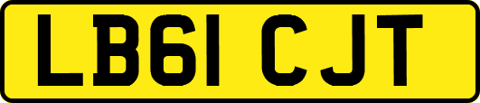 LB61CJT