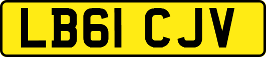 LB61CJV