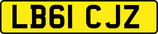 LB61CJZ