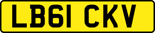 LB61CKV