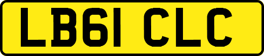 LB61CLC