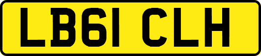 LB61CLH