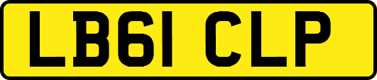 LB61CLP