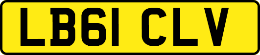 LB61CLV