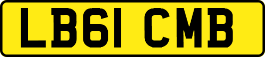 LB61CMB