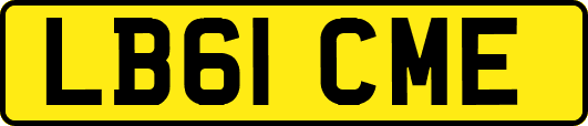 LB61CME