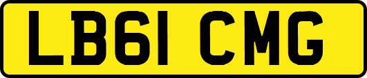 LB61CMG