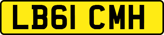 LB61CMH