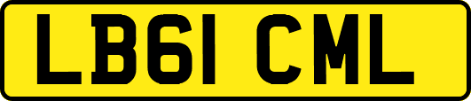LB61CML