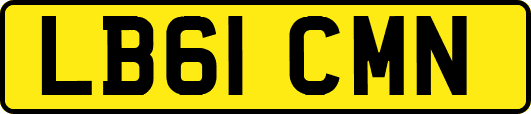 LB61CMN